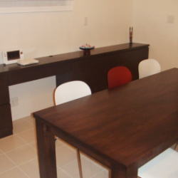 �O�d���鎭�s�̵��ް�Ƌ�E���ް���݂�calmfurniture�ߓ��Ƌ�z���C�ނ̃I�[�_�[�_�C�j���O�e�[�u��